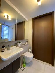 Robinson Suites (D1), Apartment #527090481